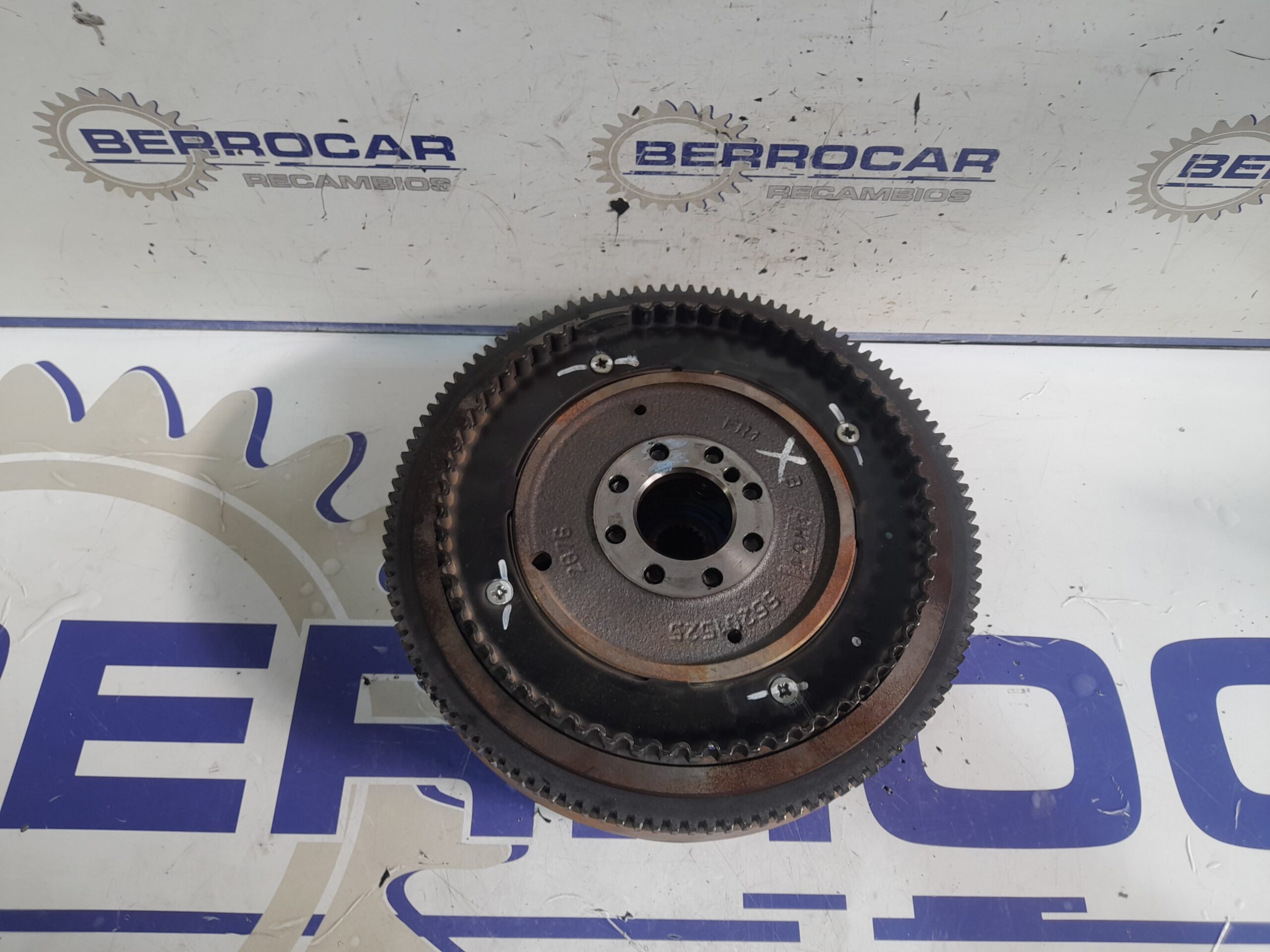 kit_embrague_55226971_fiat_fiorino_1_3_16v_jtd_cat