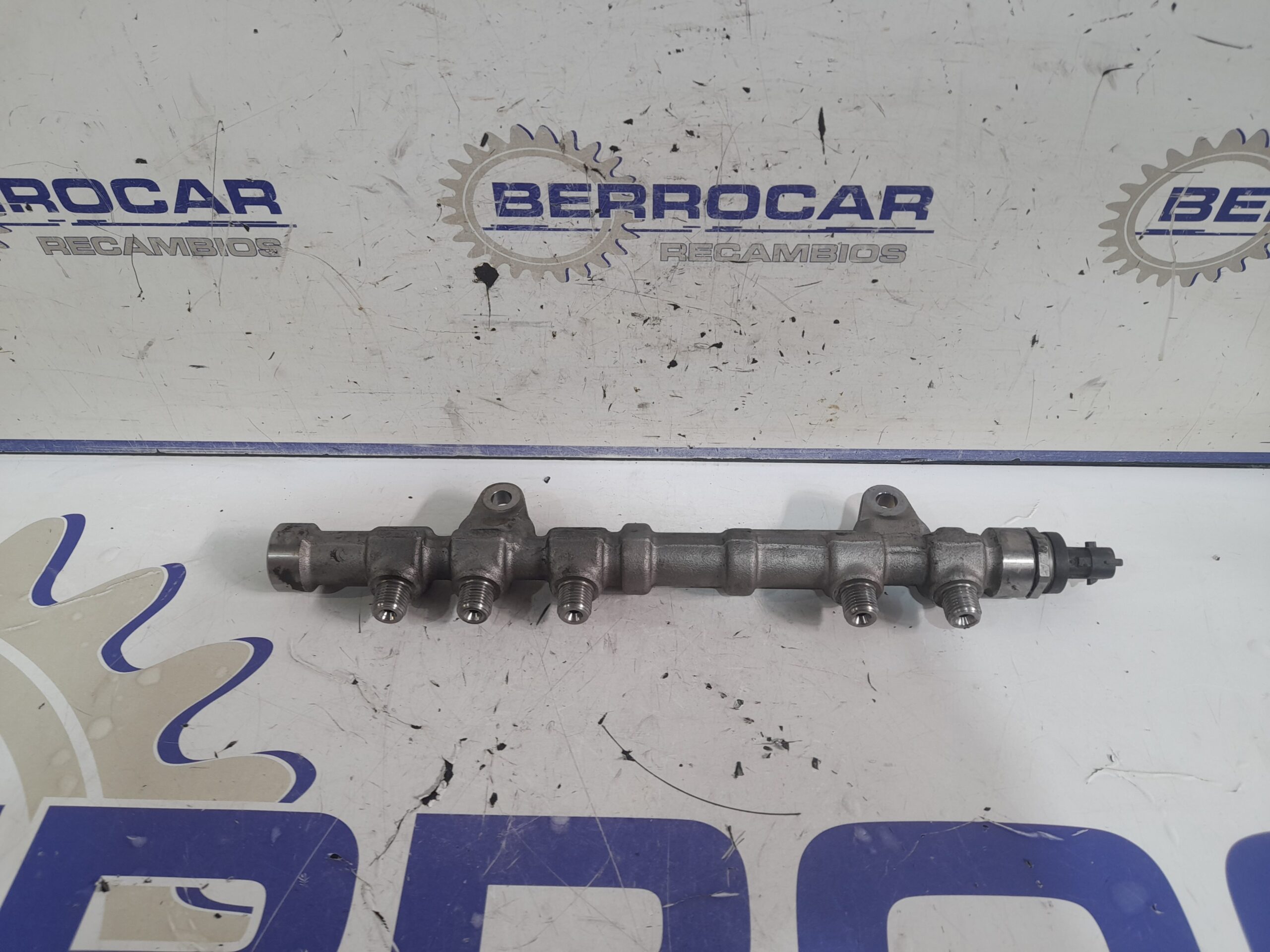 rampa_inyectora_55272136_fiat_panda_319_1_3_16v_m_jet_cat