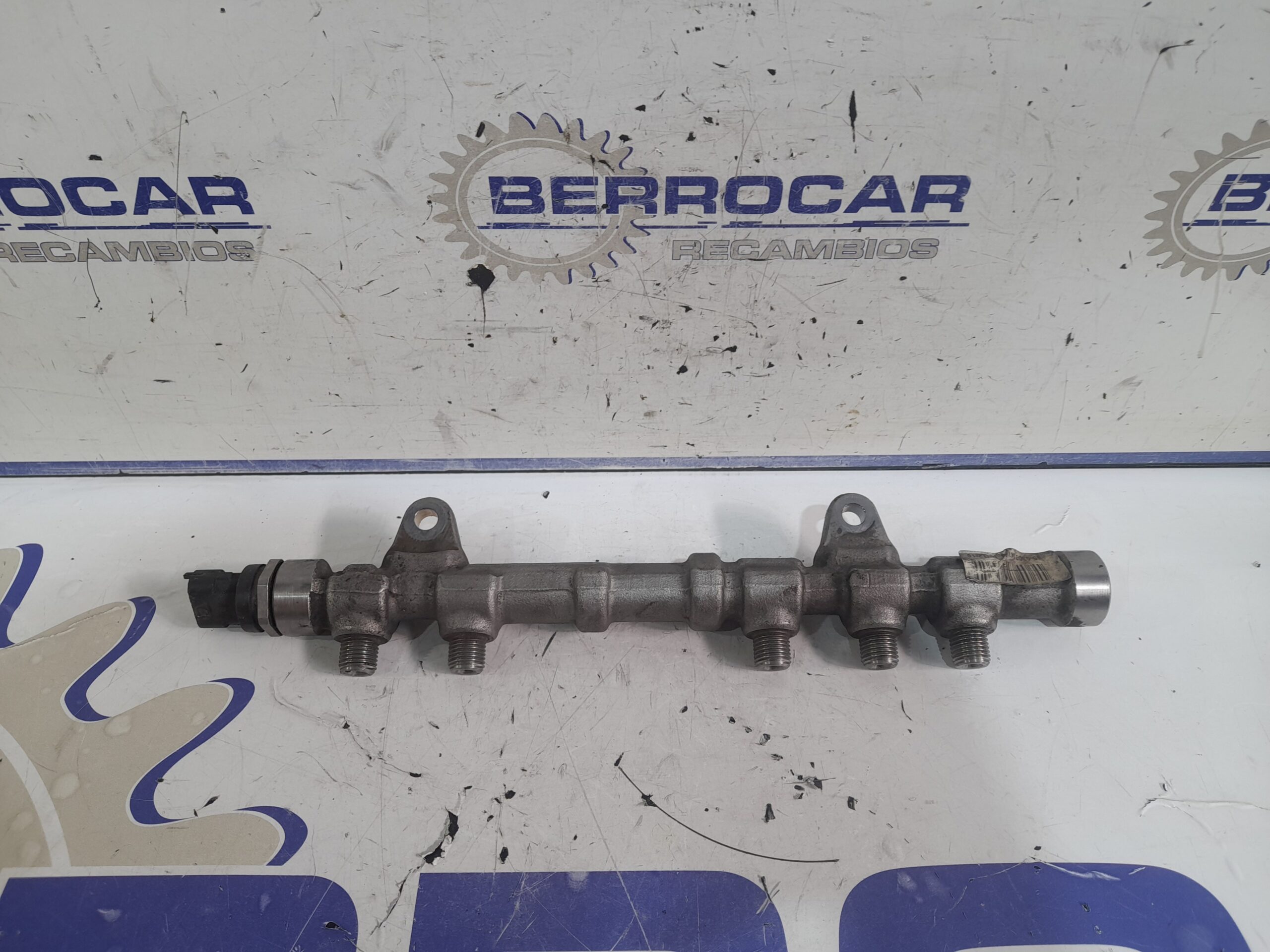 rampa_inyectora_55272136_fiat_panda_319_1_3_16v_m_jet_cat