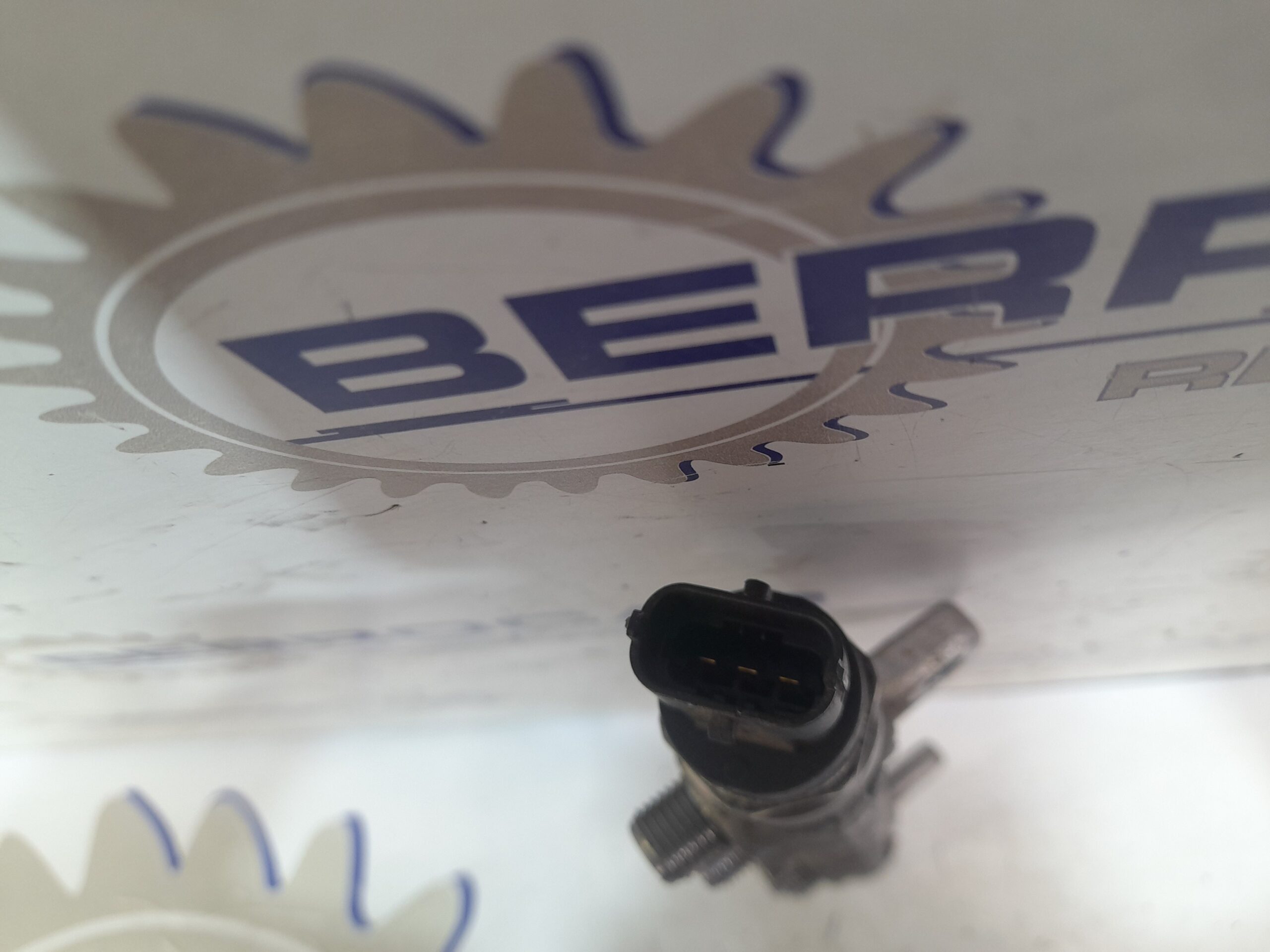 rampa_inyectora_55272136_fiat_panda_319_1_3_16v_m_jet_cat