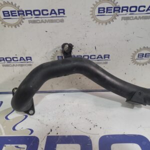 tubo_0051810957_opel_combo_d_1_3_16v_cdti