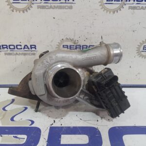 turbocompresor_7981831_citr_n_jumper_kasten_2_0_blue_hdi_fap_cat