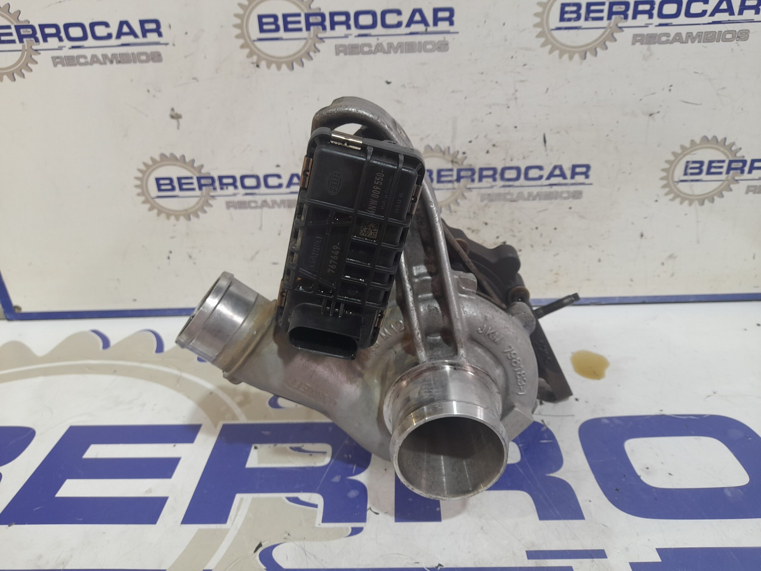 turbocompresor_7981831_citr_n_jumper_kasten_2_0_blue_hdi_fap_cat