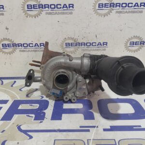 turbocompresor_54431014763_renault_megane_iii_sport_tourer_1_6_dci_diesel_fap