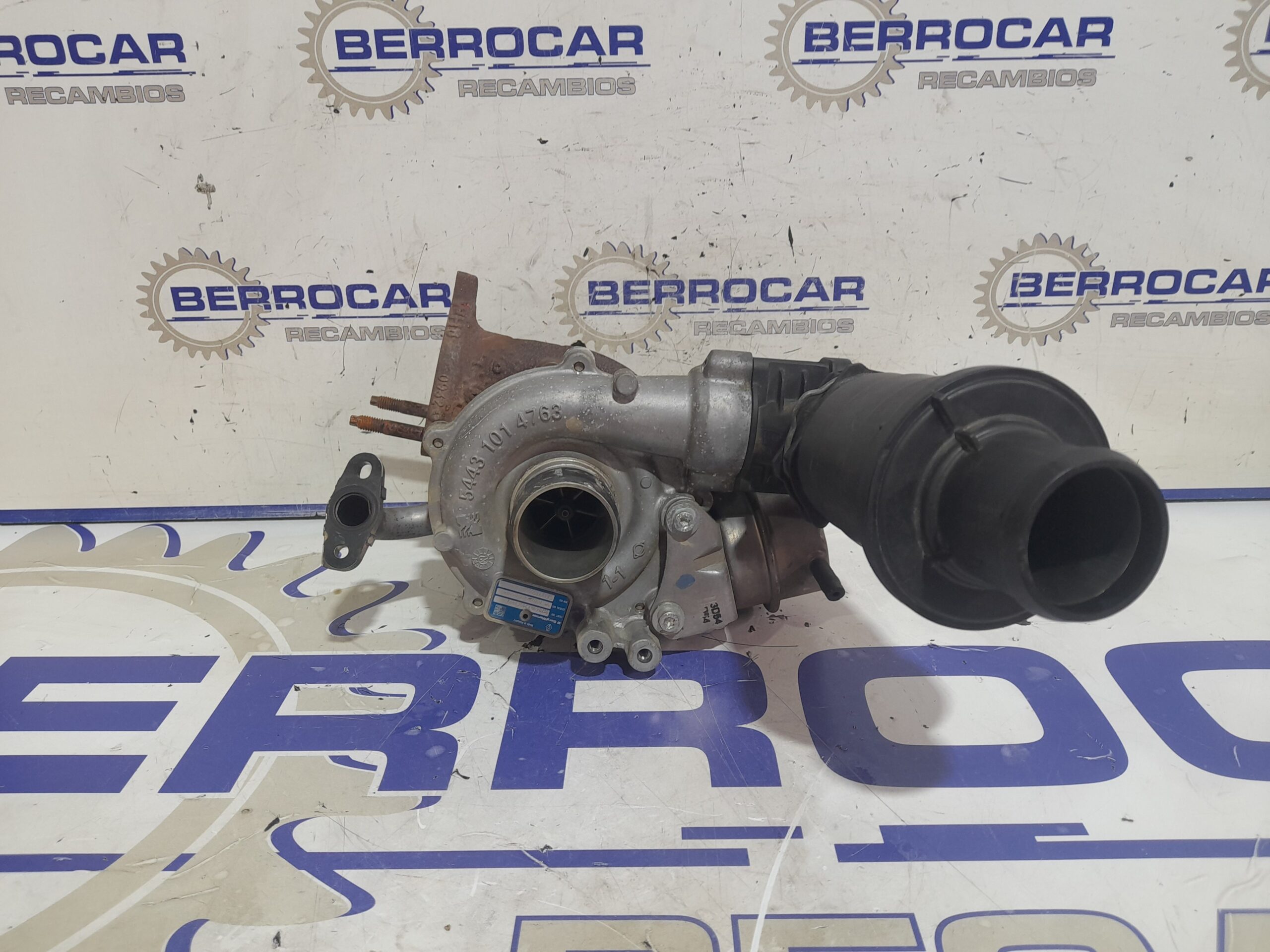 turbocompresor_54431014763_renault_megane_iii_sport_tourer_1_6_dci_diesel_fap