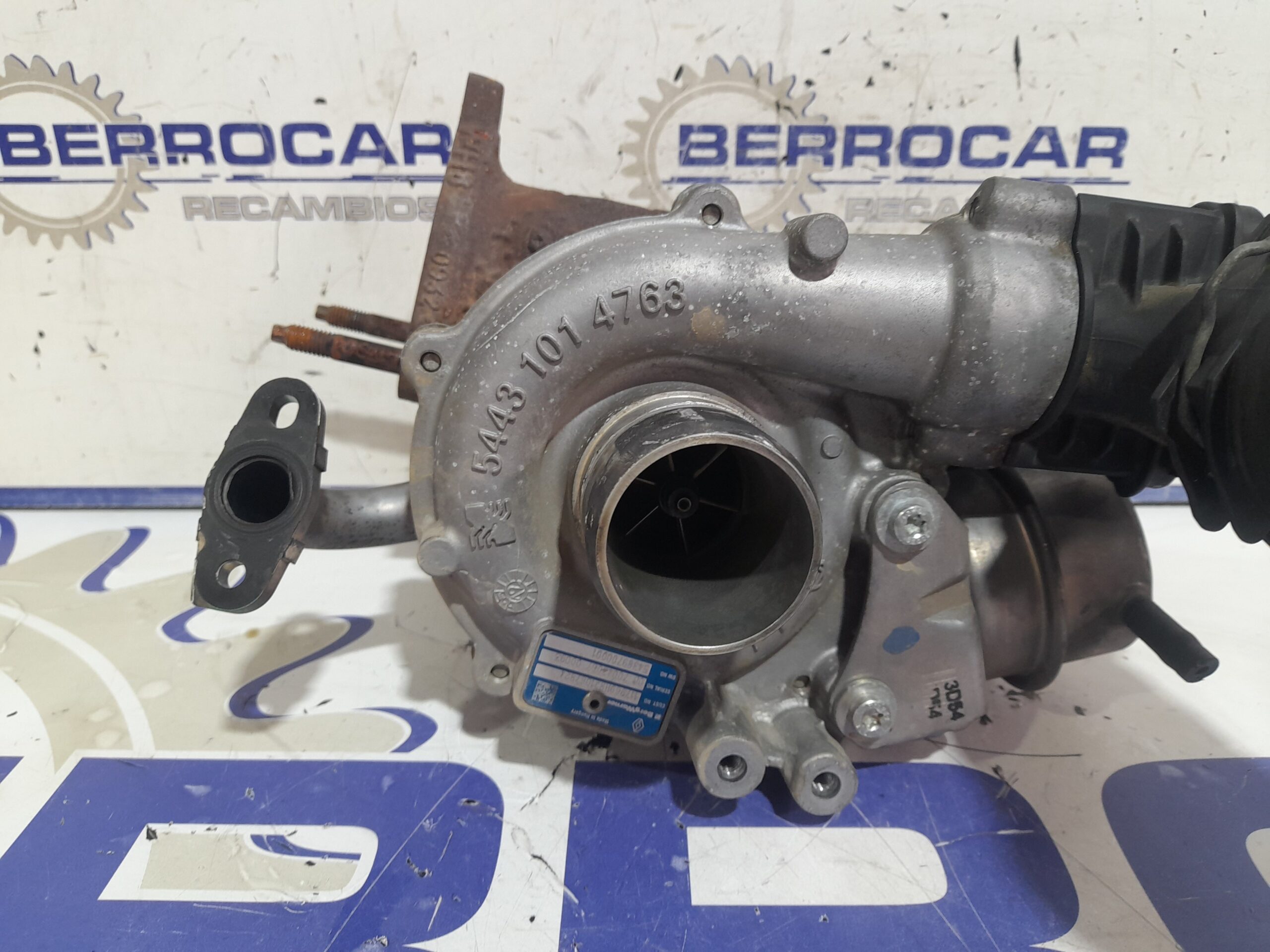 turbocompresor_54431014763_renault_megane_iii_sport_tourer_1_6_dci_diesel_fap