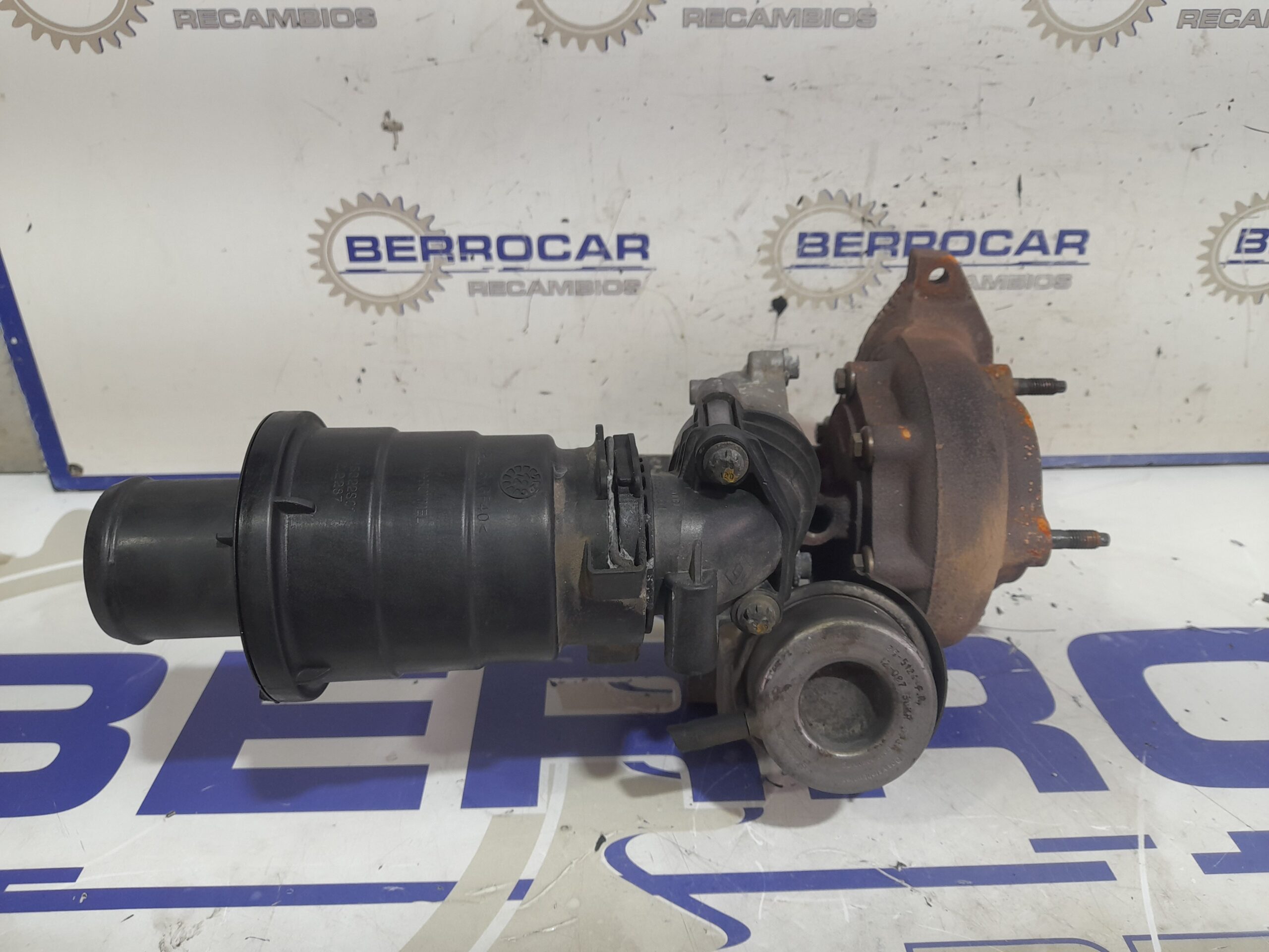 turbocompresor_54431014763_renault_megane_iii_sport_tourer_1_6_dci_diesel_fap