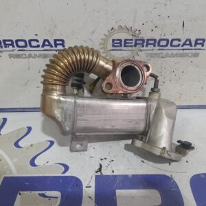 enfriador_egr_147350264r_renault_megane_iii_sport_tourer_1_6_dci_diesel_fap