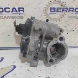 valvula_egr_147100789_renault_megane_iii_sport_tourer_1_6_dci_diesel_fap