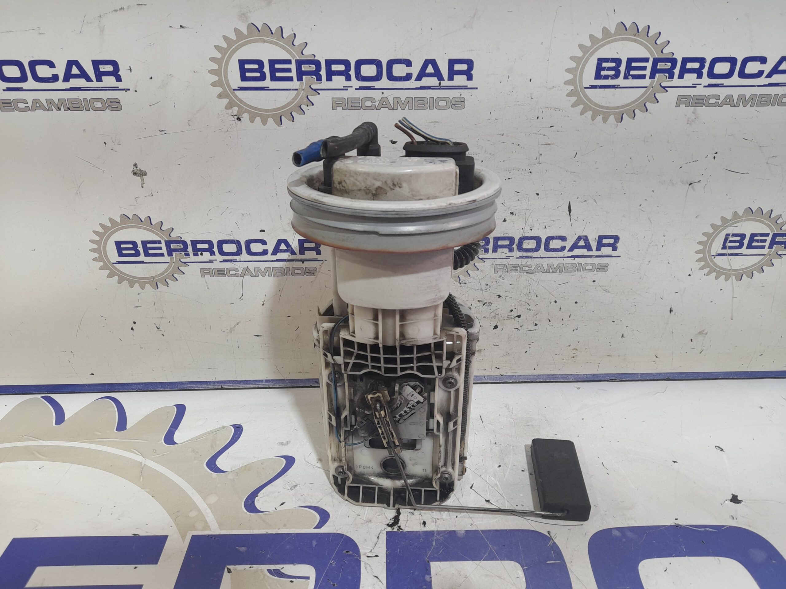 aforador_6q0919050_volkswagen_polo_9n3_1_4_tdi