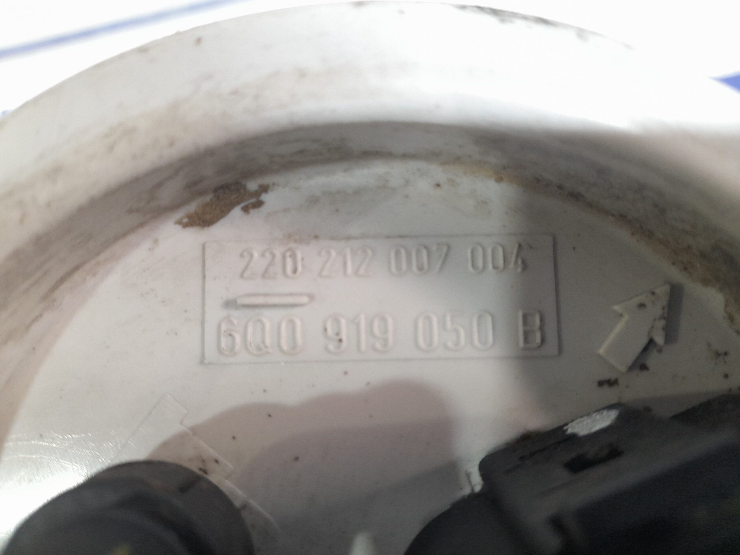 aforador_6q0919050_volkswagen_polo_9n3_1_4_tdi