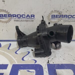 tubo_165761844r_renault_megane_iii_sport_tourer_1_6_dci_diesel_fap