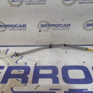 varilla_aceite_111518820r_renault_megane_iii_sport_tourer_1_6_dci_diesel_fap