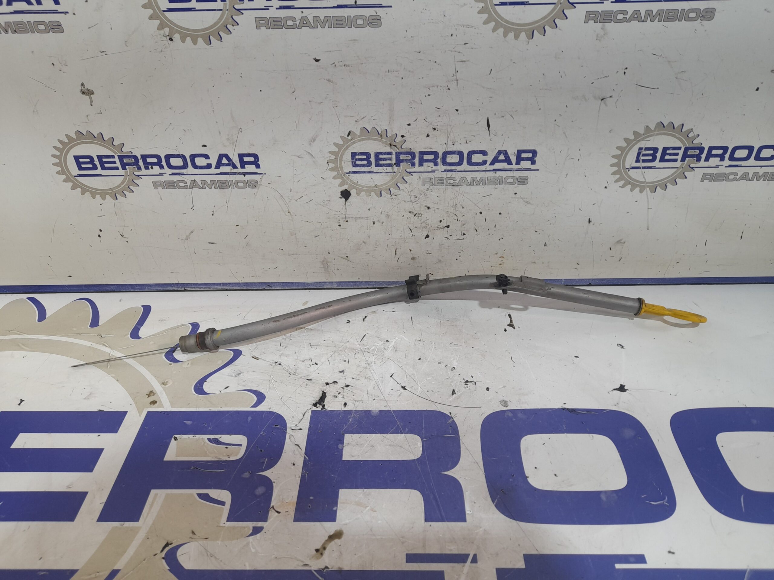 varilla_aceite_111518820r_renault_megane_iii_sport_tourer_1_6_dci_diesel_fap