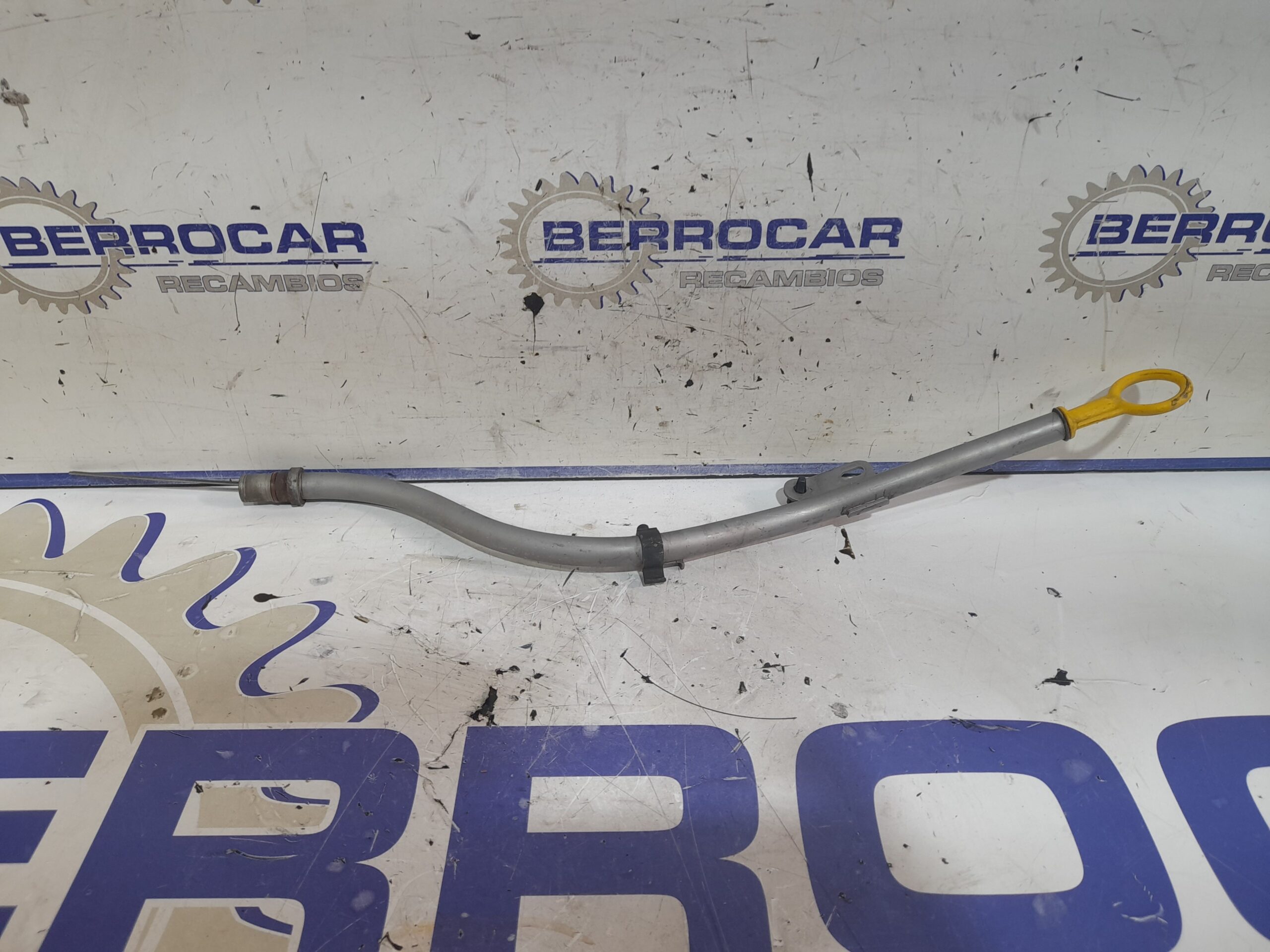 varilla_aceite_111518820r_renault_megane_iii_sport_tourer_1_6_dci_diesel_fap