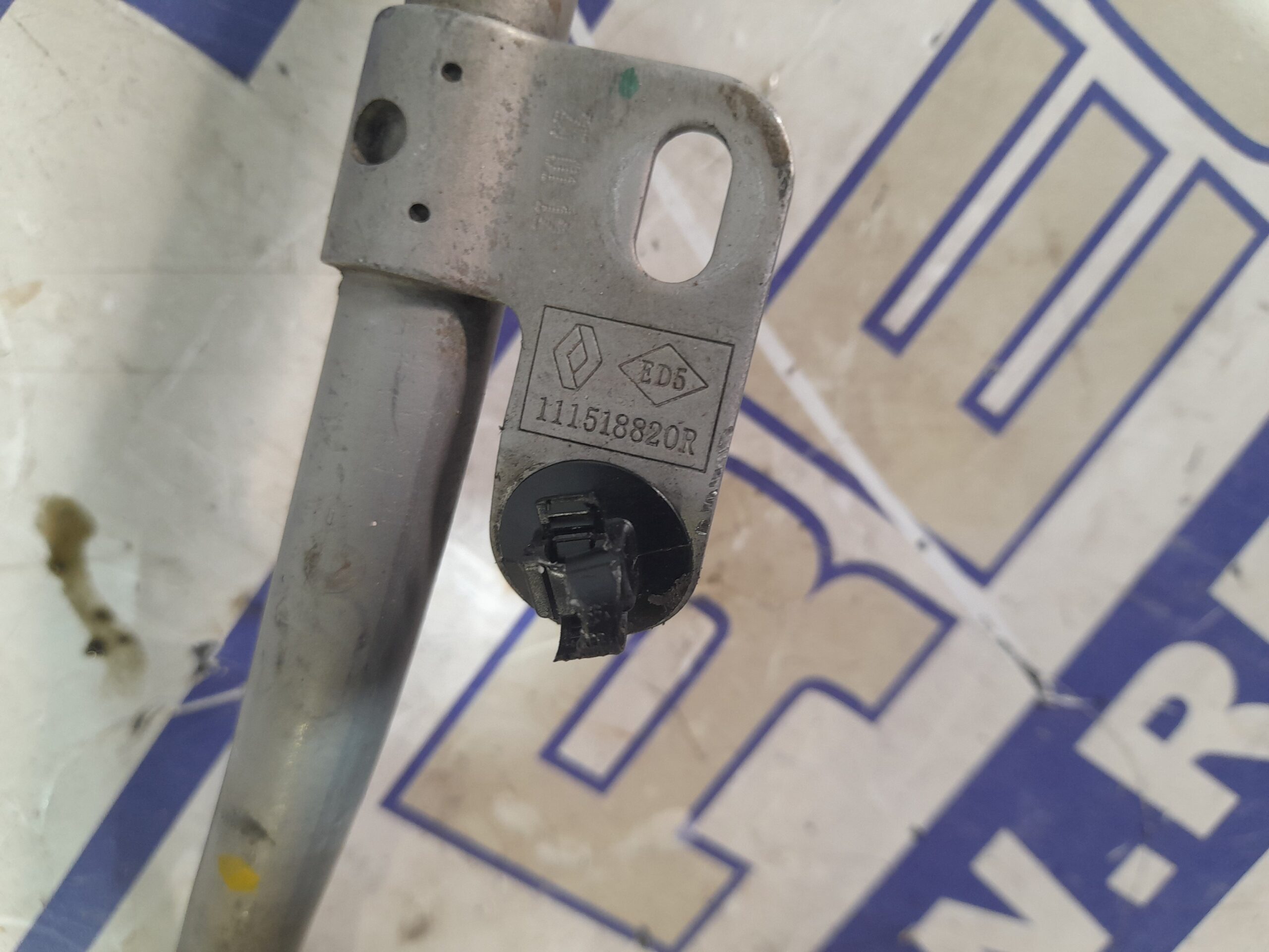 varilla_aceite_111518820r_renault_megane_iii_sport_tourer_1_6_dci_diesel_fap