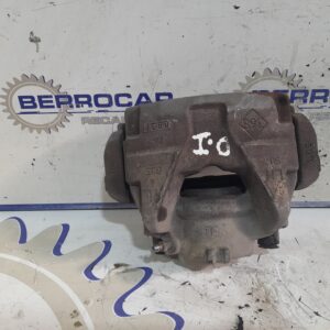pinza_de_freno_delantera_izquierda_410111495r_renault_megane_iii_sport_tourer_1_6_dci_diesel_fap