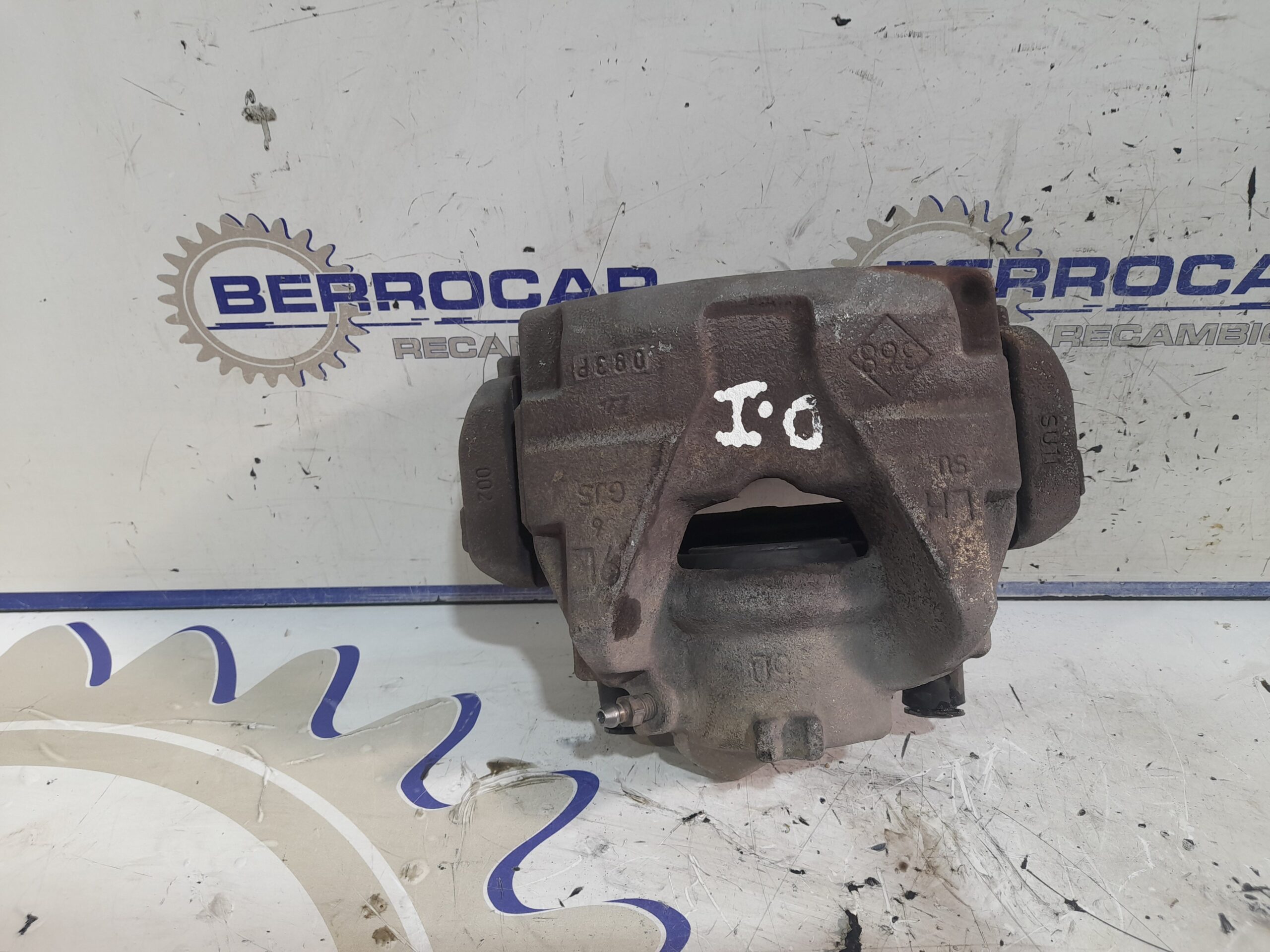 pinza_de_freno_delantera_izquierda_410111495r_renault_megane_iii_sport_tourer_1_6_dci_diesel_fap