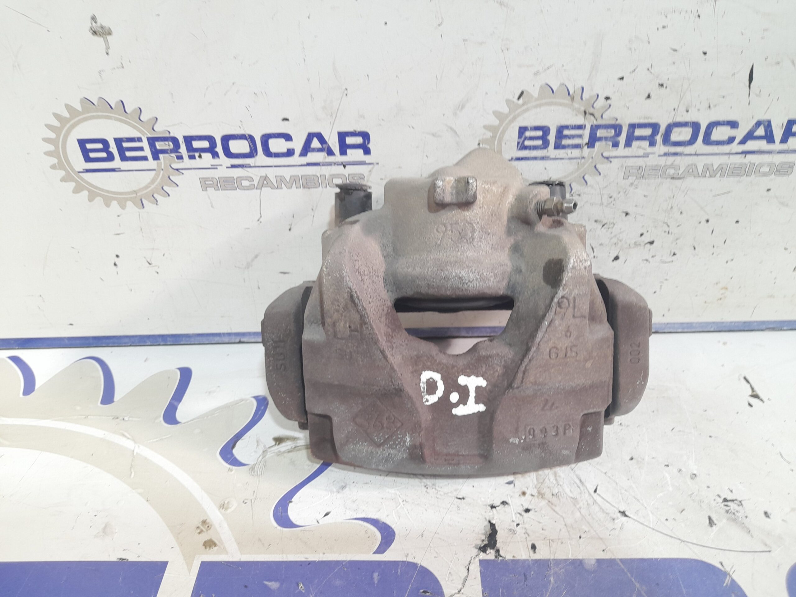 pinza_de_freno_delantera_izquierda_410111495r_renault_megane_iii_sport_tourer_1_6_dci_diesel_fap