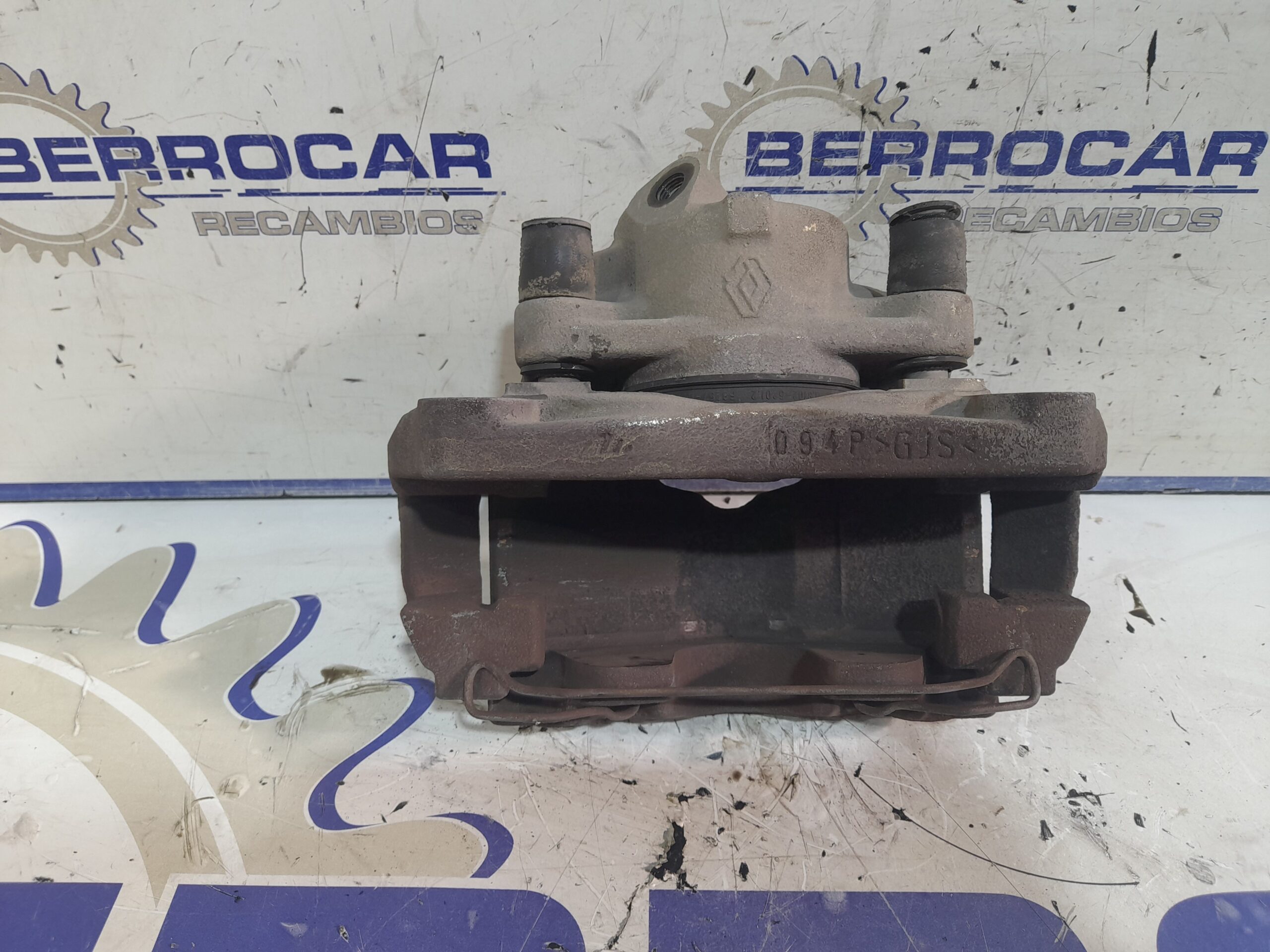 pinza_de_freno_delantera_izquierda_410111495r_renault_megane_iii_sport_tourer_1_6_dci_diesel_fap