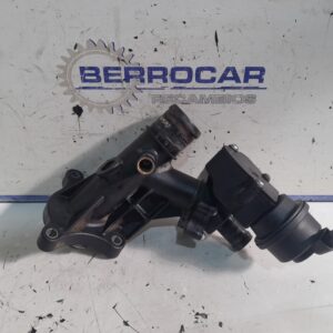 termostato_110600686r_renault_megane_iii_sport_tourer_1_6_dci_diesel_fap