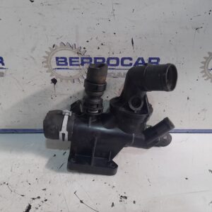termostato_110617671r_renault_megane_iii_sport_tourer_1_6_dci_diesel_fap