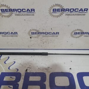 amortiguadores_capo_654710003r_renault_megane_iii_sport_tourer_1_6_dci_diesel_fap