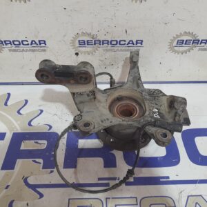 mangueta_delantera_derecha_400140080r_renault_megane_iii_sport_tourer_1_6_dci_diesel_fap