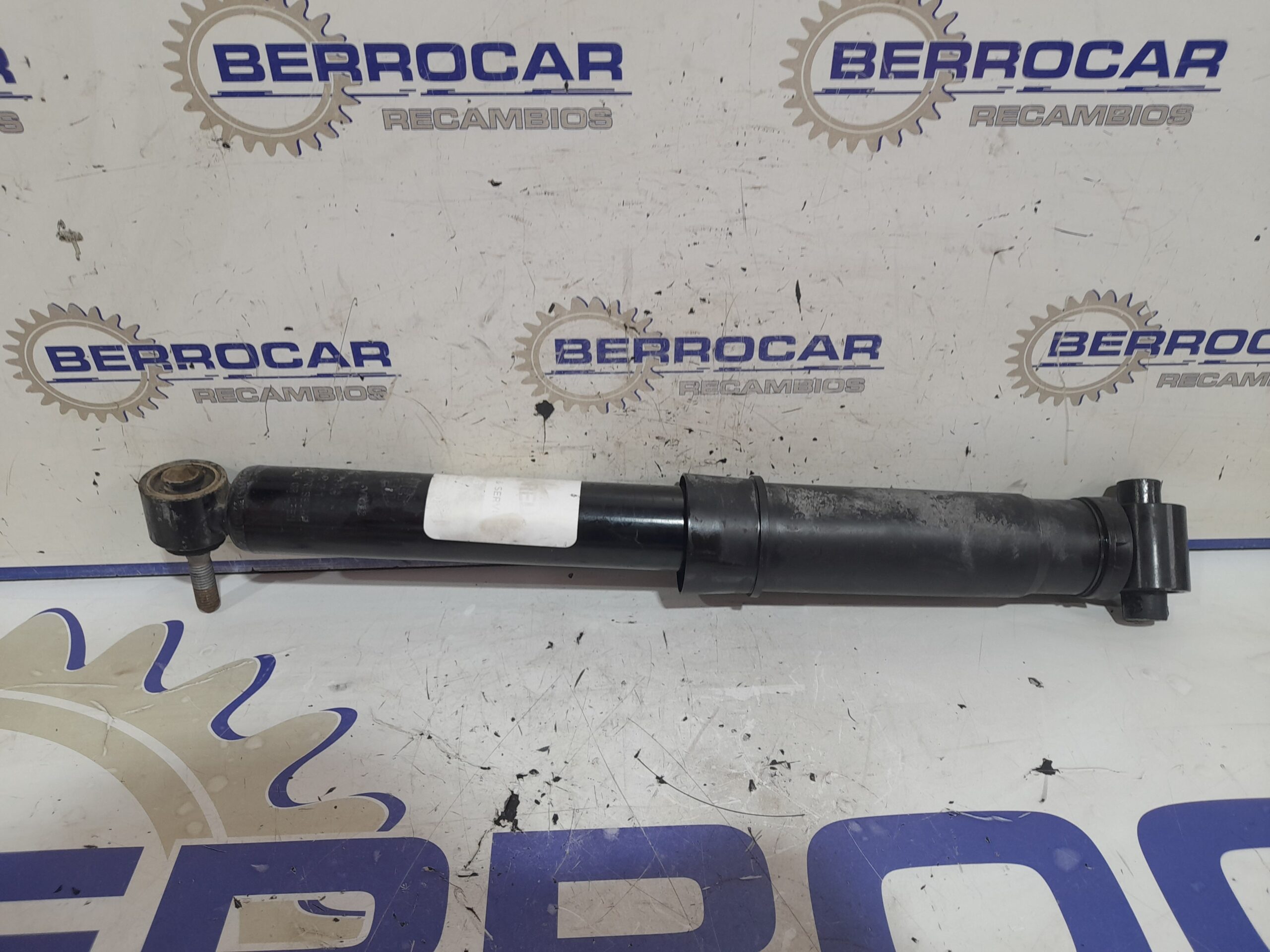 amortiguador_trasero_derecho_562108593r_renault_megane_iii_sport_tourer_1_6_dci_diesel_fap