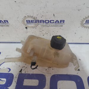 deposito_expansion_217100005r_renault_megane_iii_sport_tourer_1_6_dci_diesel_fap