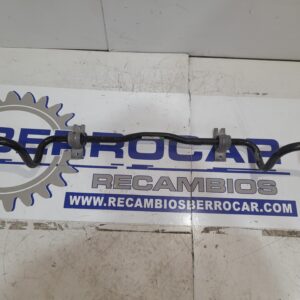 barra_estabilizadora_delantera_546110003r_renault_megane_iii_sport_tourer_1_6_dci_diesel_fap