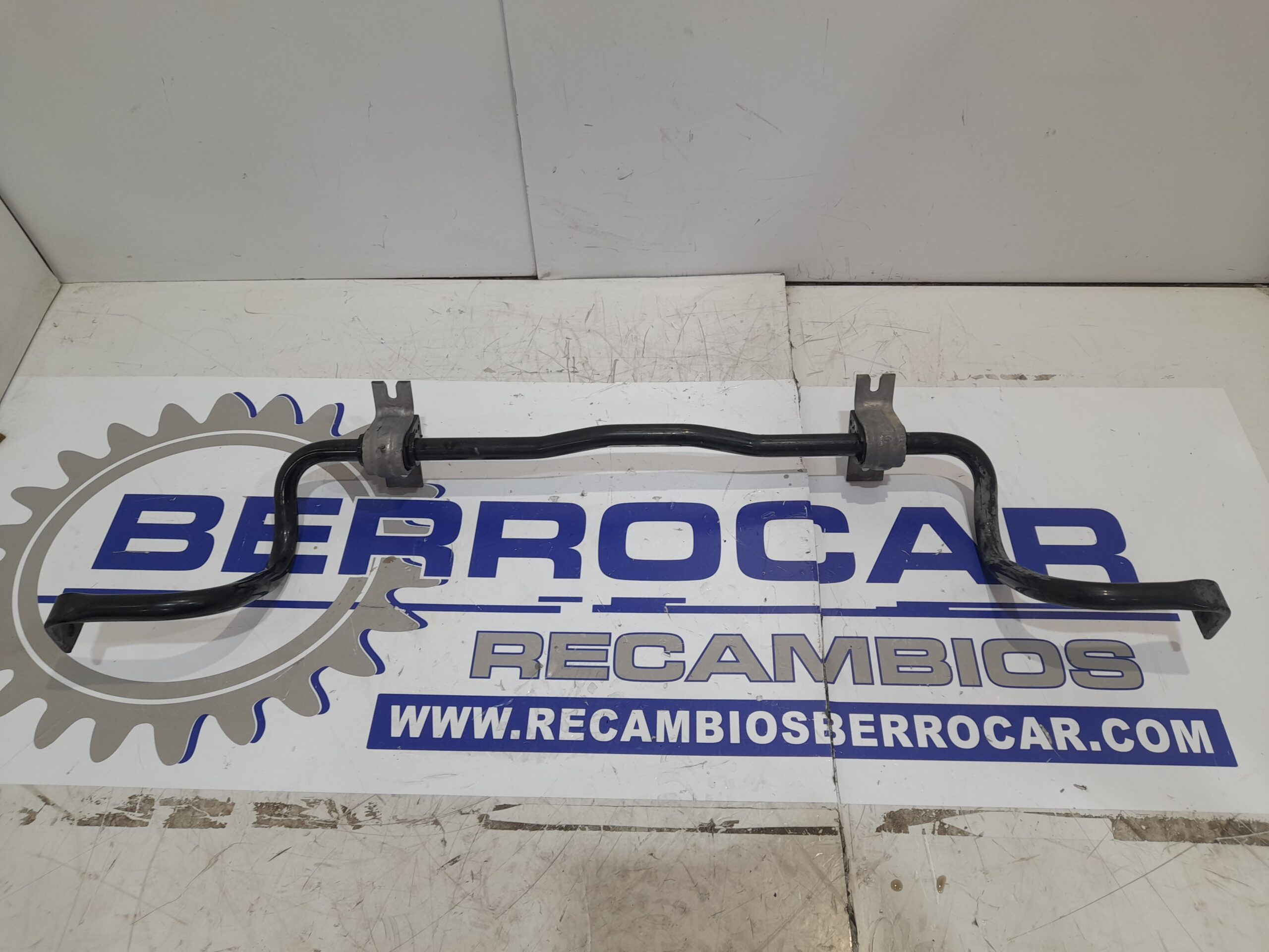barra_estabilizadora_delantera_546110003r_renault_megane_iii_sport_tourer_1_6_dci_diesel_fap