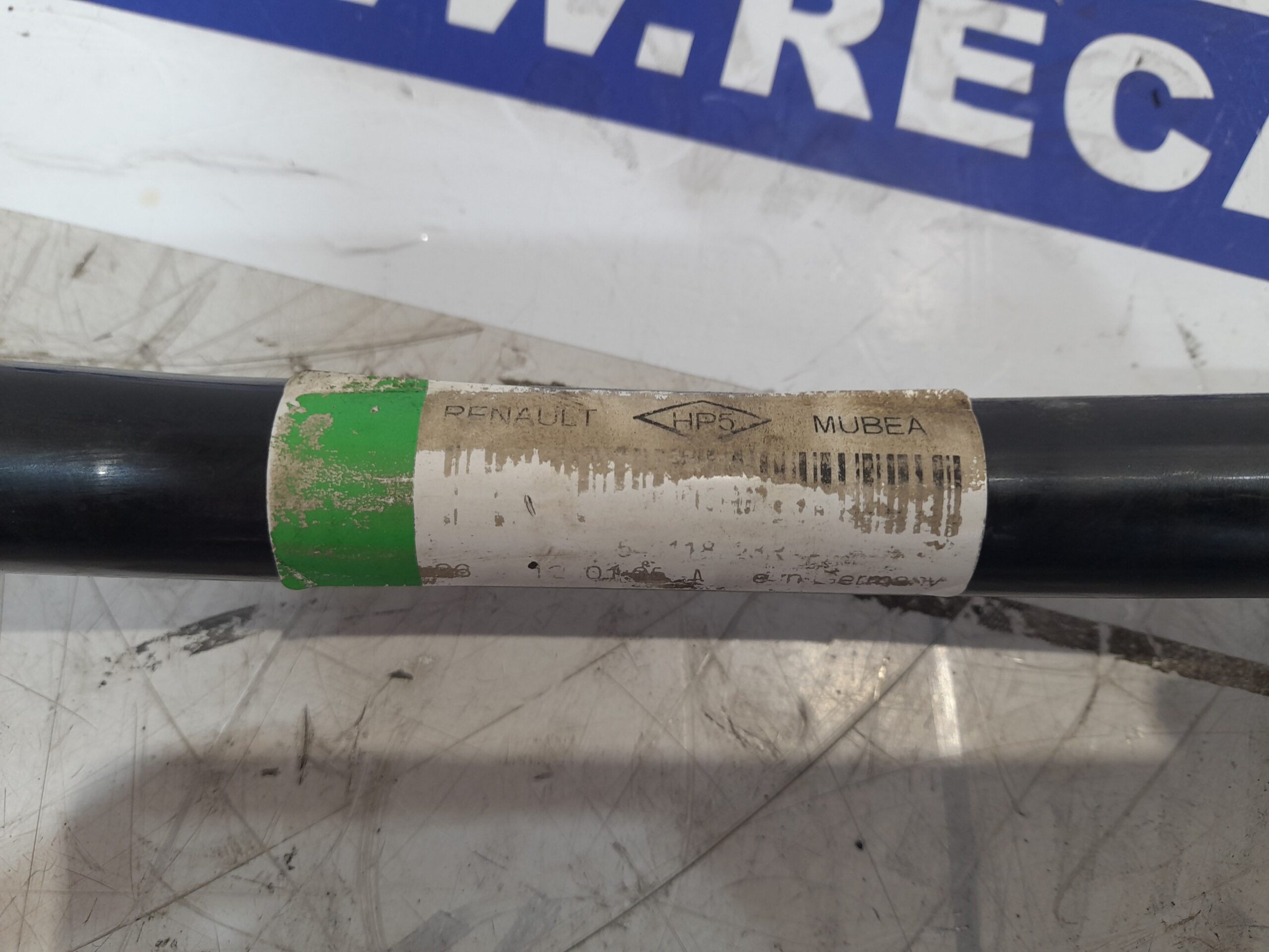 barra_estabilizadora_delantera_546110003r_renault_megane_iii_sport_tourer_1_6_dci_diesel_fap