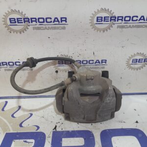 pinza_de_freno_delantera_derecha_410018218r_renault_megane_iii_sport_tourer_1_6_dci_diesel_fap