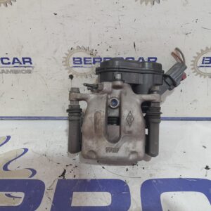 pinza_de_freno_trasera_izquierda_440116390r_renault_megane_iii_sport_tourer_1_6_dci_diesel_fap