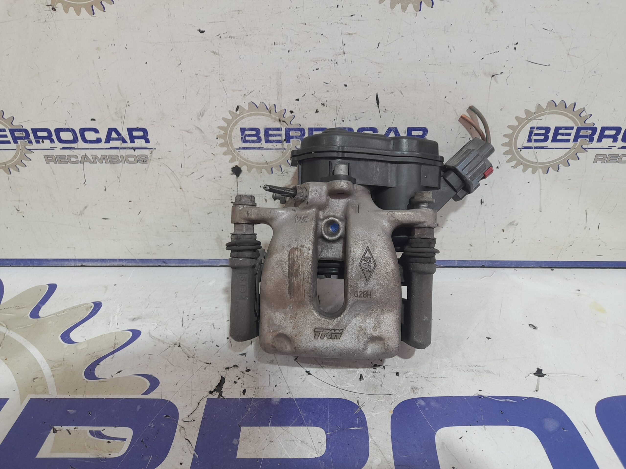 pinza_de_freno_trasera_izquierda_440116390r_renault_megane_iii_sport_tourer_1_6_dci_diesel_fap