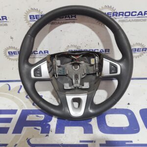 volante_609581499_renault_megane_iii_sport_tourer_1_6_dci_diesel_fap