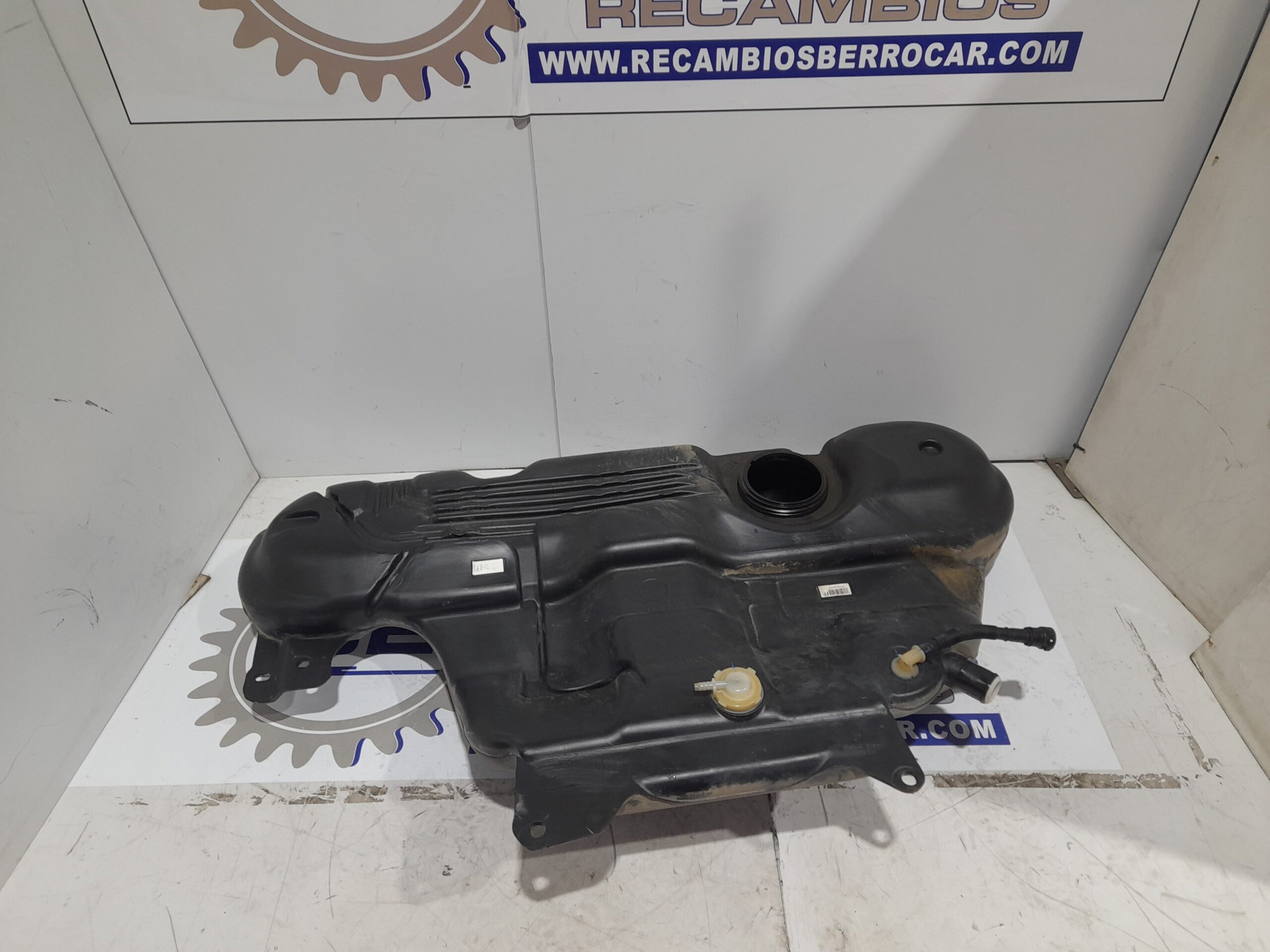 deposito_combustible_172023655r_renault_megane_iii_sport_tourer_1_6_dci_diesel_fap