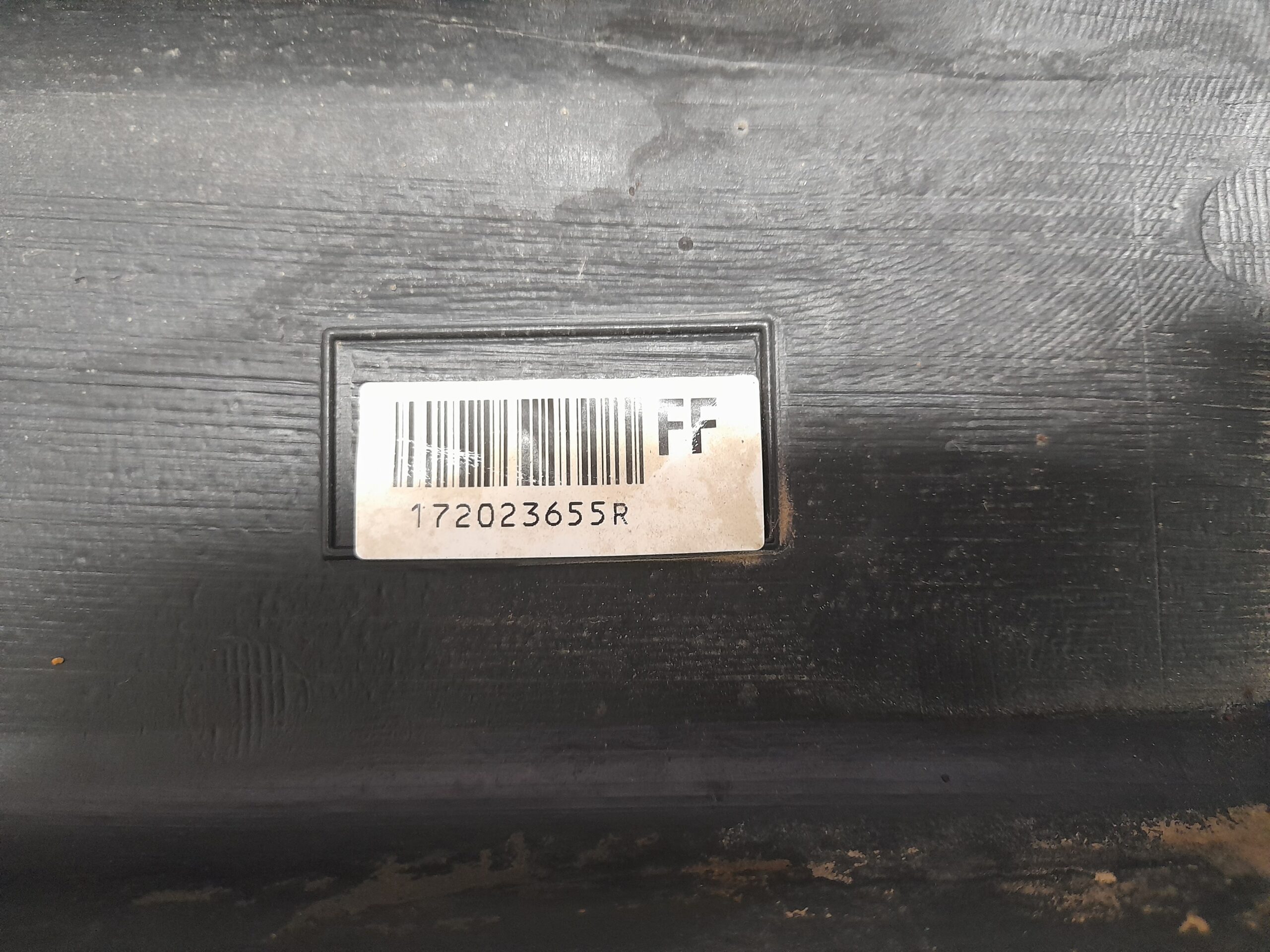 deposito_combustible_172023655r_renault_megane_iii_sport_tourer_1_6_dci_diesel_fap