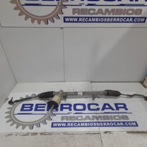 cremallera_direccion_490017022r_renault_megane_iii_sport_tourer_1_6_dci_diesel_fap