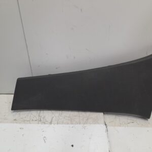 moldura_769160004r_renault_megane_iii_sport_tourer_1_6_dci_diesel_fap