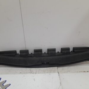 moldura_849210001r_renault_megane_iii_sport_tourer_1_6_dci_diesel_fap