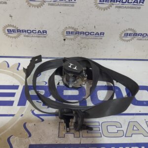 cinturon_seguridad_trasero_izquierdo_888410027r_renault_megane_iii_sport_tourer_1_6_dci_diesel_fap