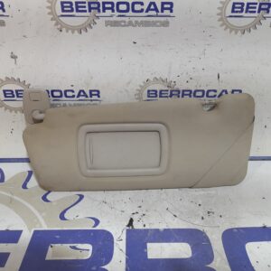 parasol_izquierdo_964010028r_renault_megane_iii_sport_tourer_1_6_dci_diesel_fap