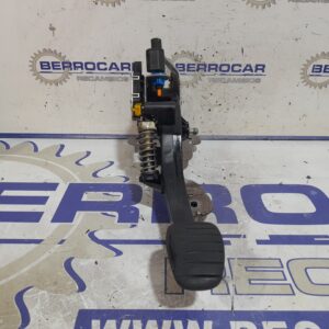 potenciometro_pedal_180020022r_renault_megane_iii_sport_tourer_1_6_dci_diesel_fap