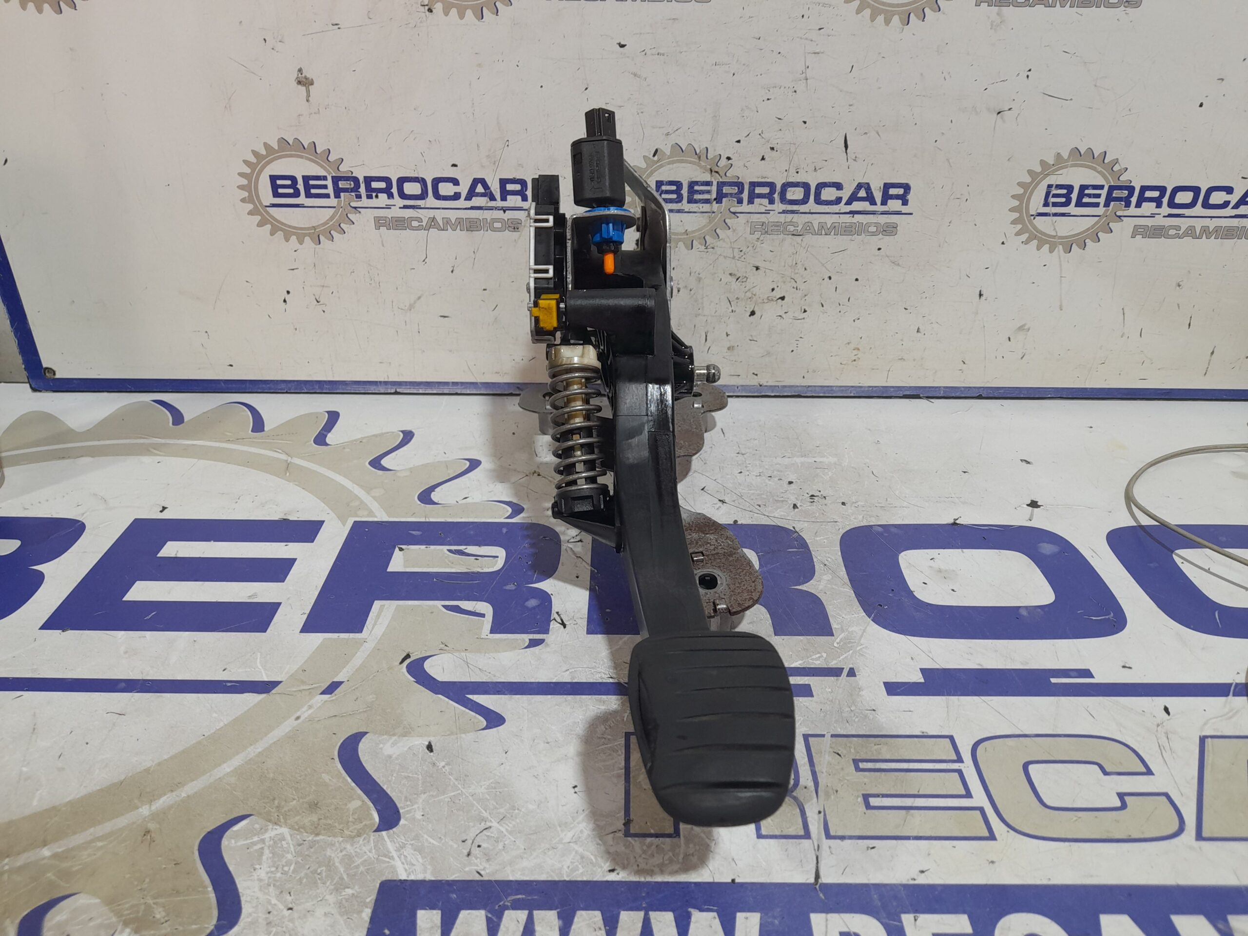 potenciometro_pedal_180020022r_renault_megane_iii_sport_tourer_1_6_dci_diesel_fap