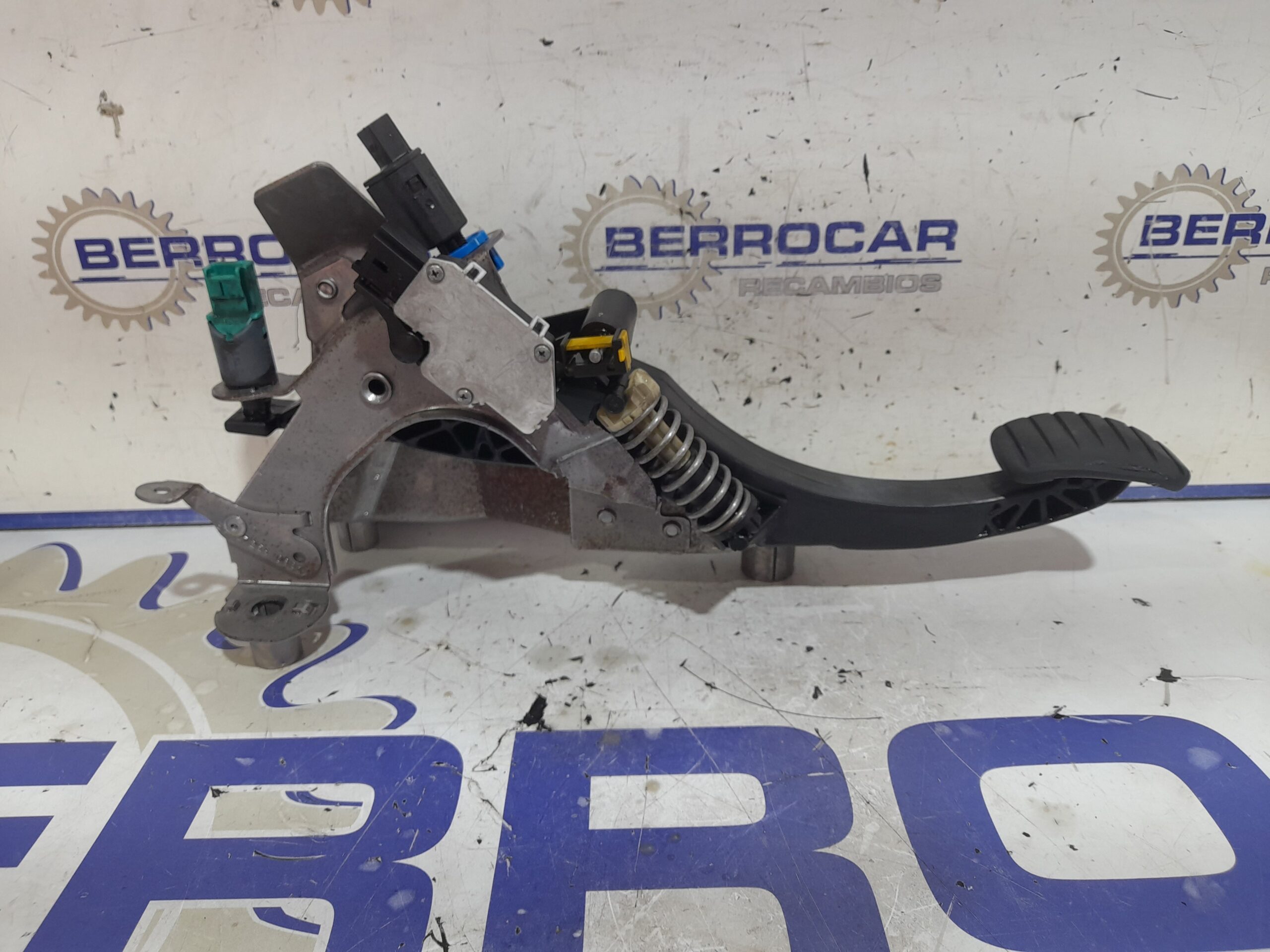 potenciometro_pedal_180020022r_renault_megane_iii_sport_tourer_1_6_dci_diesel_fap