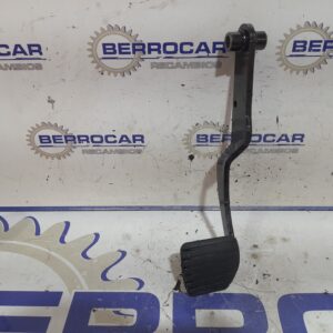 pedal_freno_465010015r_renault_megane_iii_sport_tourer_1_6_dci_diesel_fap