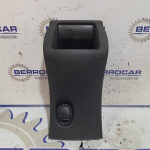 moldura_969180010r_renault_megane_iii_sport_tourer_1_6_dci_diesel_fap