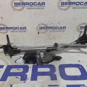 motor_limpia_delantero_w000001615_renault_megane_iii_sport_tourer_1_6_dci_diesel_fap